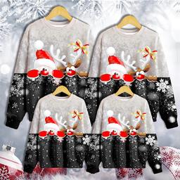 product 5