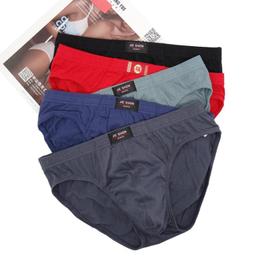 product 0
