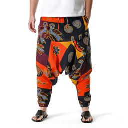 product 8