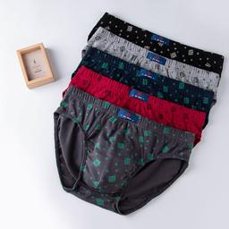 product 5