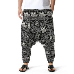 product 0