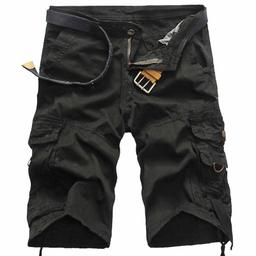product 6