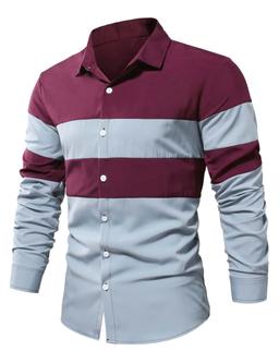 product 6