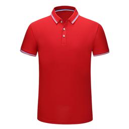 product 0