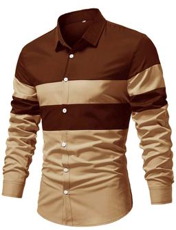 product 2