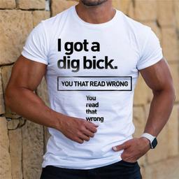 product 0