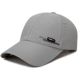 product 6