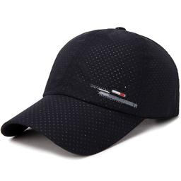 product 7
