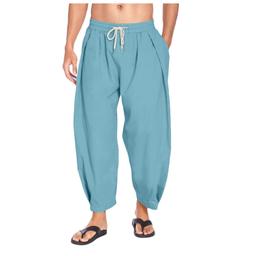product 6