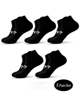product 0