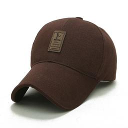 product 6