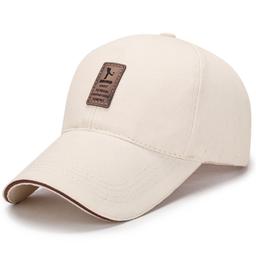 product 7