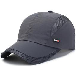 product 0