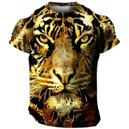 product 6
