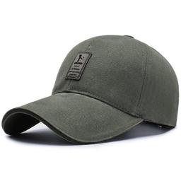 product 8