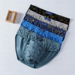 product 6